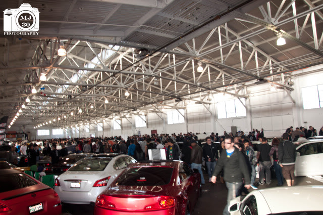 Name:  wekfest16-7.jpg
Views: 70
Size:  106.1 KB