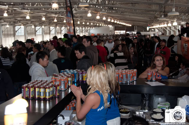 Name:  wekfest16-6.jpg
Views: 57
Size:  79.3 KB