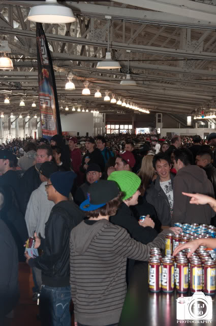 Name:  wekfest16-5.jpg
Views: 44
Size:  69.0 KB