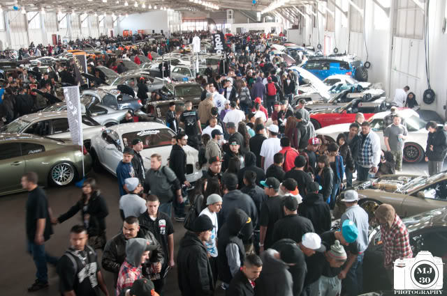 Name:  wekfest16-4.jpg
Views: 51
Size:  93.3 KB
