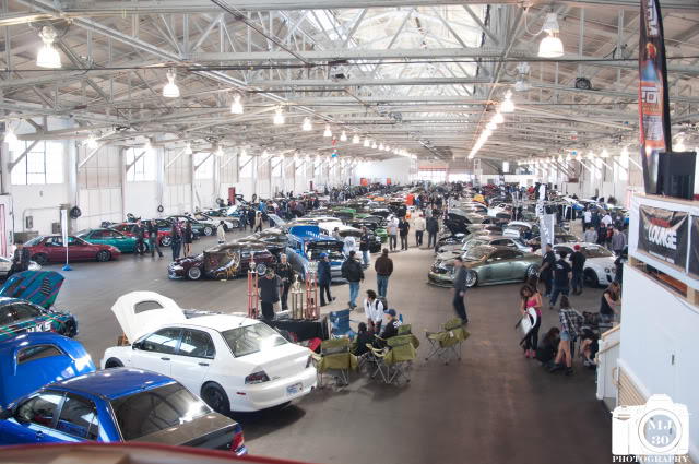Name:  wekfest16-2.jpg
Views: 58
Size:  88.2 KB