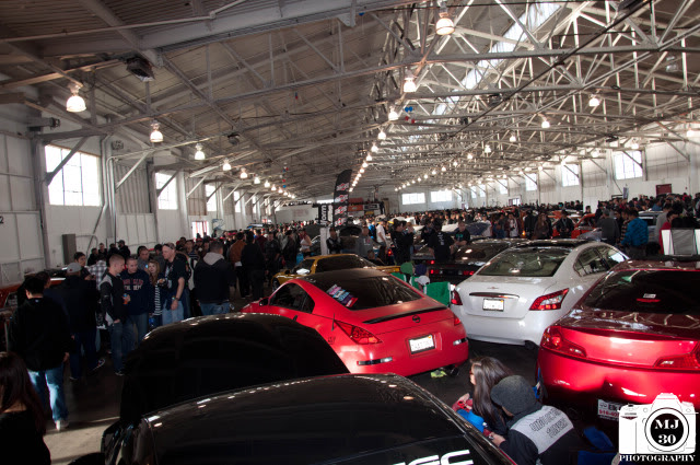 Name:  wekfest16.jpg
Views: 41
Size:  108.3 KB