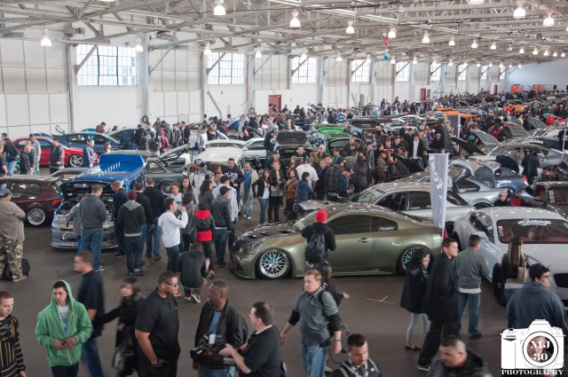 Name:  wekfest10.jpg
Views: 48
Size:  89.1 KB