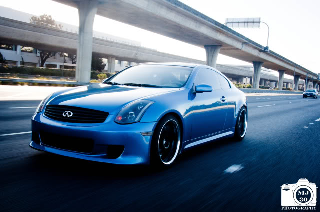 Name:  wekfest3.jpg
Views: 42
Size:  52.8 KB