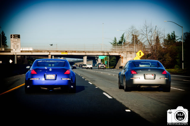 Name:  wekfest2.jpg
Views: 40
Size:  69.7 KB