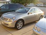 Frontier Infiniti Courtesy Car-dsc03129.jpg