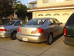 Frontier Infiniti Courtesy Car-dsc03132.jpg