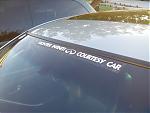 Frontier Infiniti Courtesy Car-dsc03130.jpg