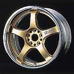 need help on Rims!!-rims.jpg