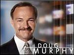 R.I.P. Doug Murphy KPIX News-lg.jpg