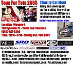 Toys for Tots Charity Car Meet Dec. 18th. - Nor-Cal-toy-tots.jpg