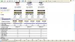 Tires Selection (HELP)-tires001.jpg
