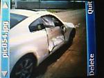 My car accident in Oakland Chinatown.-b.jpg