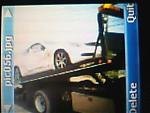 My car accident in Oakland Chinatown.-c.jpg