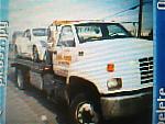 My car accident in Oakland Chinatown.-d.jpg