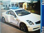 My car accident in Oakland Chinatown.-e.jpg