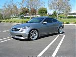 Need help choosing rims/tires-img_1750.jpg
