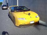 *350GT Badge Stolen*-new-3.jpg