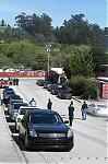 Santa Cruz meet/drive II pic thread-000_0183.jpg