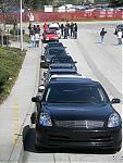 Santa Cruz meet/drive II pic thread-000_0185.jpg