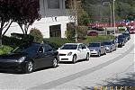 Santa Cruz meet/drive II pic thread-000_0186.jpg