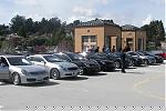 Santa Cruz meet/drive II pic thread-000_0187.jpg