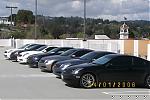 Santa Cruz meet/drive II pic thread-000_0188.jpg
