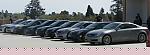 Santa Cruz meet/drive II pic thread-000_0192.jpg