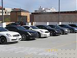 Santa Cruz meet/drive II pic thread-000_0193.jpg