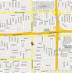 anyone in South Bay want to do me a favor?  Free drinks for you if you help!-apartment.jpg