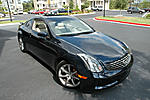 Car finally arrived. :)-g35.jpg