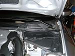 RHD Battery Cover-picture-001.jpg