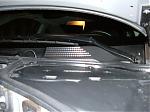 RHD Battery Cover-picture-002.jpg