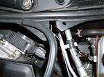 RHD Battery Cover-picture-005.jpg