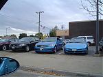 Wanted: HUGE SPOILER - Triple decker preferred, with lots of flaps and vents.-wing.jpg