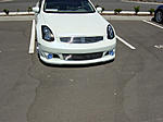 Natomas Mini Meet Sunday 6/11-dsc00899.jpg