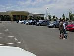 Natomas Mini Meet Sunday 6/11-dsc00903.jpg