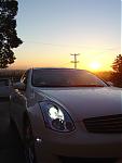 6-24 Monterey Drive Info-dsc01766.jpg