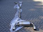 FS: Tanabe Super Medalion Hyper Spec Exhaust (for coupe) &amp; Tanabe Y-Pipe-tanabe-catback.jpg