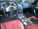 FS: 350Z Track Edition-cimg1702.jpg