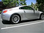 FS: 350Z Track Edition-d8fuivk10buxyejxxulwq7aepn85.jpg