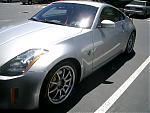 FS: 350Z Track Edition-hvggv7dwvi5gnnv2sqnt6uoiv4ee.jpg