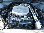 RHD Battery Cover-z2.jpg