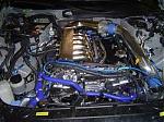 Just moved back to NorCal-g-engine-top.jpg