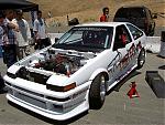 Formula D Pictures-pict0085.jpg