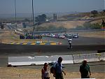 Formula D Pictures-pict0121.jpg