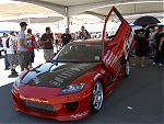 Formula D Pictures-pict0091.jpg