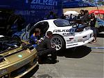 Formula D Pictures-pict0083.jpg