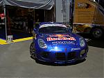 Formula D Pictures-pict0088.jpg