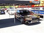 Formula D Pictures-pict0086.jpg